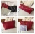 Import Chains Large Shoulder Bag Women Bags Designer Female Travel Totes Leather Pu Quilted Bag Female Luxury Handbags Sac A Main Femme from China