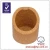 Import Champagne cork ice bucket from China