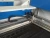 Import CHANXAN cnc co2 laser cutting machine  for fabric leather mdf from China