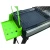 Charcoal barbecue grill,Outdoor foldable barbecue grill machine,Hight quality babecue