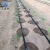 Import Cheap 16mm drip irrigation line pipe for agriculture irrigation from China
