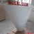 Import Cheap Artificial Stone Portable Hotel Hospital Spa Checkout Counter Reception Desk Beauty Salon from China
