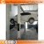 Import Cheap Car Lifts hydraulic auto Lifts with competitive price for sale from China