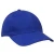 Import Cheap Custom Eco Friendly Sports Baseball Cap with Embroidered/Printed Logo from China