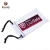 Import Cheap Custom print microfibre cell phone pouch/ Microfiber Soft glasses pouch from China