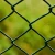 Cheap cyclone wire fence price for philippines