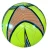 Import Cheap factory prices official weight football &amp; soccer (paypal accepted) from Pakistan