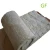 Import Cheap Fire-proof 80kg/m3 Insulation Rock Wool Blanket with Aluminum Glass Cloth from China