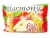 Import CHEAP HARMONY SOAP from Indonesia