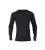 Cheap Hot Sale Top Quality Custom 100% Merino Wool Long Sleeve Thermal Shirts