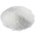 Import Cheap Icumsa 45 White Refined Brazilian Sugar for sale at factory prices from Ukraine