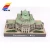 Import cheap items 3d souvenir building architectural model building sculpture for home decor from China