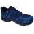 Import Cheap Lightweight Safety Shoes Qatar K2 from China