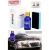 Import Cheap mr fix 9h Permanent Nano Ceramic Protective Car Paint Coating from China