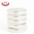 Import Cheap Neodymium Disc Ndfeb Permanent Rare Earth Magnet from China