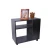Import Cheap Office Furniture wooden storage bookshelf File cabinet from China
