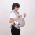 Import Cheap Original Ergonomic Wrap carrier backpack Bag for Baby Newborn from China