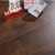 Import cheap plank floating cork hybrid laminate flooring from China