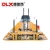 Cheap power trowel Construction Machinery /Ride On Float Power Trowel