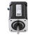 Import Cheap Price 2Phase Nema 17 Stepper Motor 42A08 0.71NM Hybrid, Digital Step by Step 1.8A from China