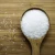 Import Cheap price 70% up Seasoning salt china 99% monosodium glutamate msg from United Kingdom