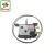 Import cheap price capillary thermostat air conditioner parts from China