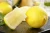Import Cheap Price Citrus Fruits Fresh Sicuhan Anyue Lemon from China