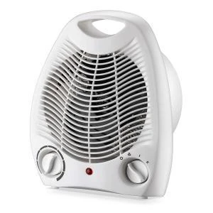 cheap price fan heater electric room heaters Room heater infrared tube  electric fan heater