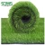 cheap price landscape leisure synthetic turf china all kinds of artificial grass lawn