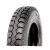 Import cheap price mrf motorcycle tyre 4.00 8 from China