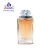Import cheap price orignal designed single perfume from China