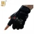 Import Cheap price outdoor sports gloves half finger leather motorbike racing gloves from China