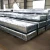 Import Cheap Price Roof Sheets/Metal Roofing Sheets from China