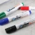 Import Cheap price sets dry eraser whiteboard marker pen for writing on the glass board from China