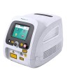 Cheap Price SMA905 980nm 5-200W Refrigeration Medical Device Diode Laser for Hemorrhoids
