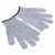 Import Cheap Soft Working Cut Resistant Gloves Level 5 Industrial Safety Gloves from China