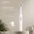 Import Cheap Sonic Electronic Toothbrush with  Cheap Electric Toothbrush heads from China