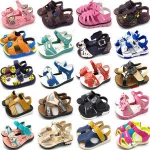 Cheap Stock Leisure Running Men Shoes Casual Women Sport Shoes Women Shoes