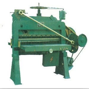 cheap toilet paper making machine with kinds of spare parts