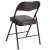 Import cheap waiting room chairs waiting chairs folding office chair for airport from China