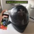 Import Cheap Wholesale aerosol spray motorcycle bike oil dirt Helmet Cleaner freshener from China