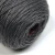 Import Cheap Wholesale Lycra Fibers Korea Texlon Spandex Yarn from China
