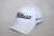 Import Cheap Wholesales Promotional Popular Snapback Mesh Baseball Hats from China
