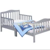 Cheap Wooden Junior bed for kids