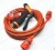 Import cheaper portable high pressure car washer 12v high pressure washer pumps from China