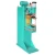 Import Cheaper price DN-10/16/25/35 portable foot press spot welding machine from China