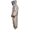 Cheapest price bee safety suits Wholesale OEM bee protection suit for beekeepers