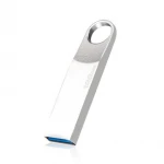 Cheapest wholesale Popular 2GB 4GB 8GB 16GB Metal Usb 2.0 3.0 Flash drive for kingston