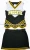 Import cheerleading uniform designs cheerleader uniform  cheerleading uniforms from China