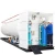 Import Chemical Industrial storage tank LPG filling station with 10ton cooking gas tank 20m3   LPG storage cylinder for sale from China